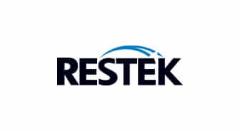 Restek Logo